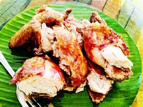 'tambok pinay' Search .